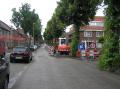 Vastgoedbelegging