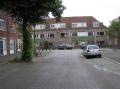 Vastgoed beleggen