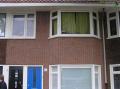 Beleggingspand Utrecht