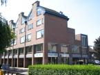 Zoetermeer, Kaagkade 57 a/c/e <br>Hoek Broekwegkade 209 en 209 a