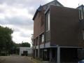 zijkant