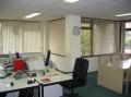 SGZ directie