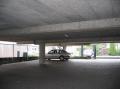 Parkeergarage