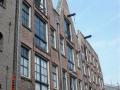 Vastgoedbelegging