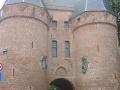 Omgeving Kampen