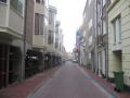 Hofstraat 25