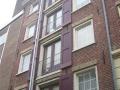 Gehele Pand