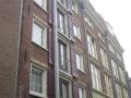 Pand Kampen
