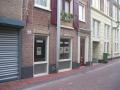 Kantoorbelegging