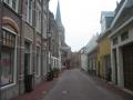 Buurtimpressie Kampen