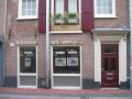 Voorgevel