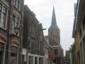 Centrum Kampen