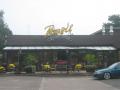 Steakhouse Brasil