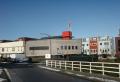 Almere, Antillenweg 43
