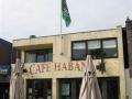 Habana Horecapand