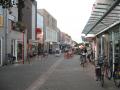 Centrum Dedemsvaart