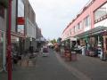 Centrum