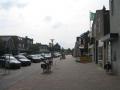 Straatbeeld