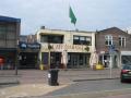 Horeca  & Appartementen