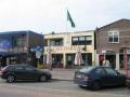Cubaans Cafe