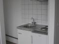 Keuken