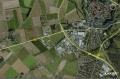 Luchtfoto