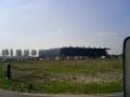 locatie