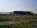 locatie