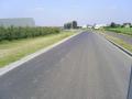 locatie
