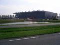 locatie
