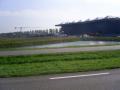 locatie