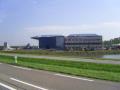 locatie