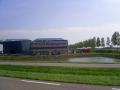 locatie