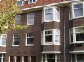 Beleggingspand Amsterdam