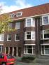 Beleggingspand Amsterdam