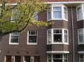 Woestduinstraat te Amsterdam