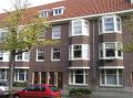 Beleggingsobject te Amsterdam