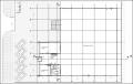 Overzicht / plattegrond