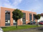 Vastgoedbelegging