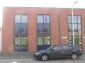 Meutestraat 8-10
