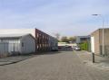 Straat