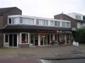 Voorzijde
