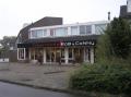 Voorzijde