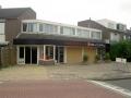 Duivenkamp