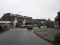 Locatie