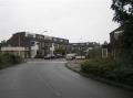 Locatie