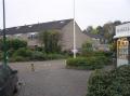 Omgeving