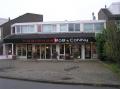 Voorzijde