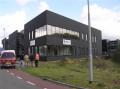 Voorzijde