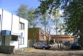 Zeist, Johannes Postlaan 6